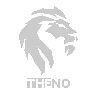 clients logo