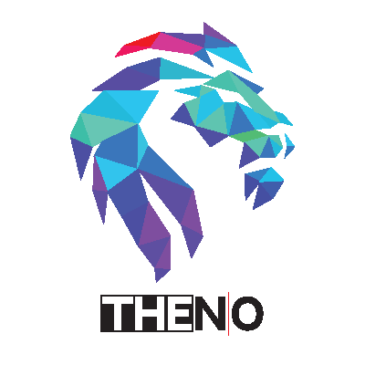 clients logo